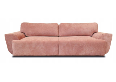 Sofa Cosy