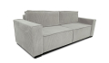 Sofa Smart poso 55 szara