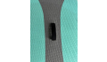 DESKA SUP Palm Beach 320cm 10,6” pompowana PADDLE BOARD AKCESORIA Stabilna