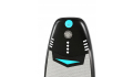 DESKA SUP Pasion Force 320cm 10,6” pompowana PADDLE BOARD + AKCESORIA Super