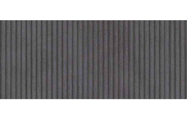 Wersalka JAŚ sztruks GRAFITOWY z funkcją spania pojemnik sprężyny