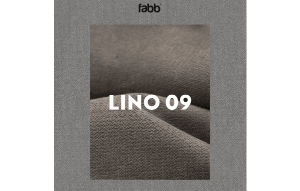 4SZT krzesło do jadalni kuchni salonu OSLO SZARE tapicerowane pikowane