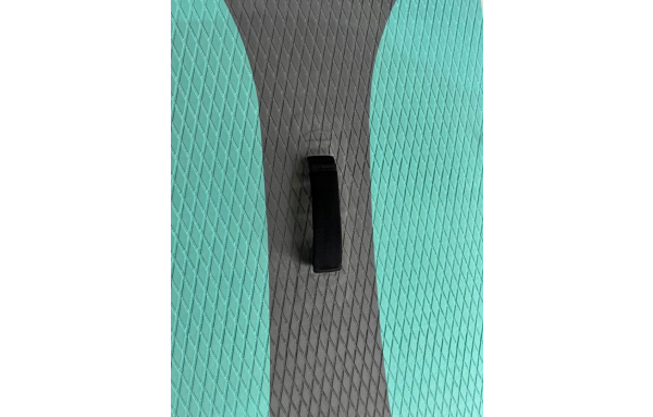 DESKA SUP Palm Beach 320cm 10,6” pompowana PADDLE BOARD AKCESORIA Stabilna