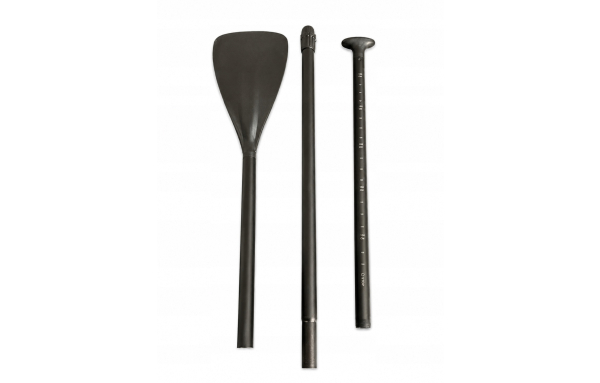 DESKA SUP Sunset 335cm 11” pompowana PADDLE BOARD + AKCESORIA Stabilna