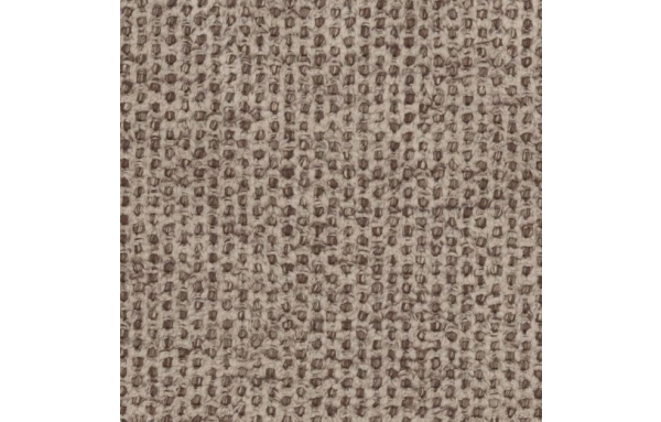 Rozkładana wersalka kanapa MAXIM II Diosa beżowa PLAMOODPORNA pojemnik sprężyny