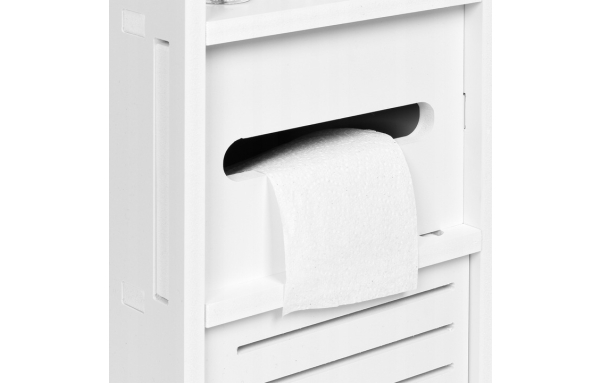 Szafka łazienkowa 80 cm