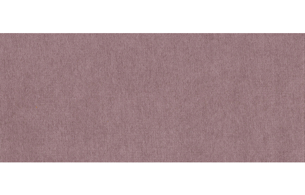 WERSALKA kanapa EDI soro 65 fioletowa kanapa ROZKŁADANA sprężyny drewniane nóżki