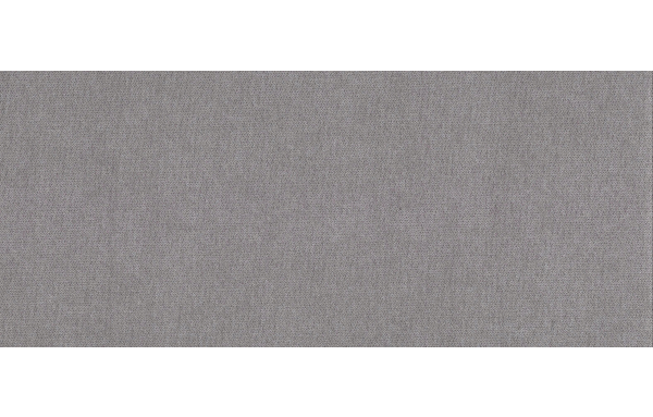 WERSALKA kanapa EDI szara soro 90 kanapa ROZKŁADANA sprężyny drewniane nóżki