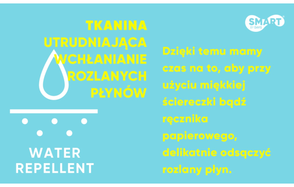 WERSALKA kanapa MARCIN beż 11 super tkanina WR sprężyny spanie pojemnik