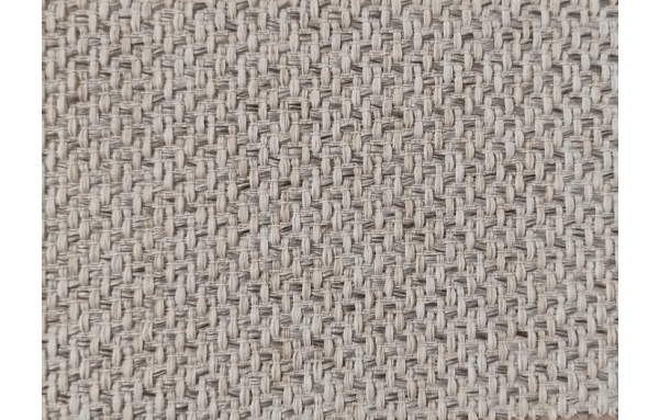 Wersalka kanapa JOLA KREM 28 sofa rozkładana ZE SPRĘŻYNAMI BONEL pojemnik