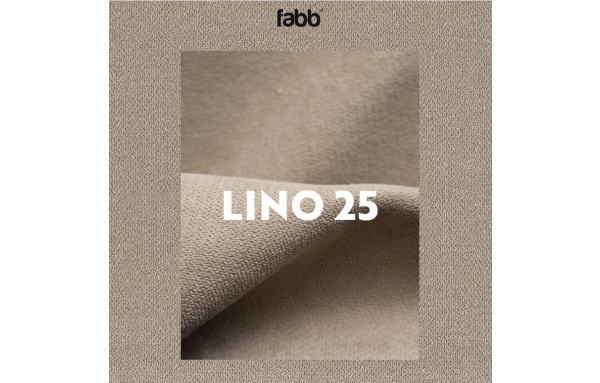 4SZT krzesło do jadalni kuchni salonu OSLO BEŻOWE tapicerowane pikowane