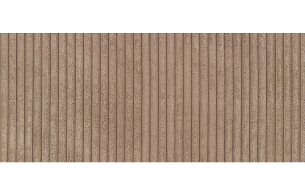 Wersalka JAŚ sztruks CAPPUCCINO z funkcją spania pojemnik sprężyny