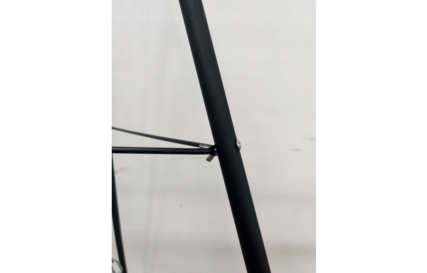 TRÓJNÓG Z RUSZTEM GRILL OGRODOWY DO PALENISK 60cm 150cm OGNISKA wiszący